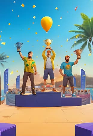 Live Casino Cashback — 25% bis 3.000€