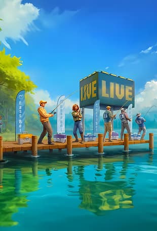 Wöchentliche Freispiele — 50 Free Spins