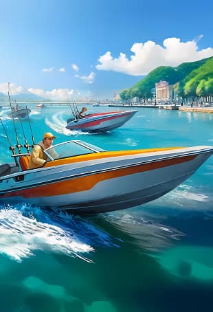 Weekend Reload — 50% bis 700€ + 50 FS