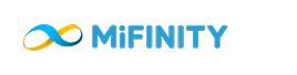 Mifinity