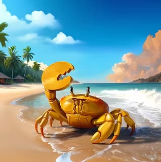 Live Casino Cashback — 25% bis 3.000€