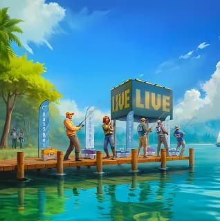 Wöchentliche Freispiele — 50 Free Spins