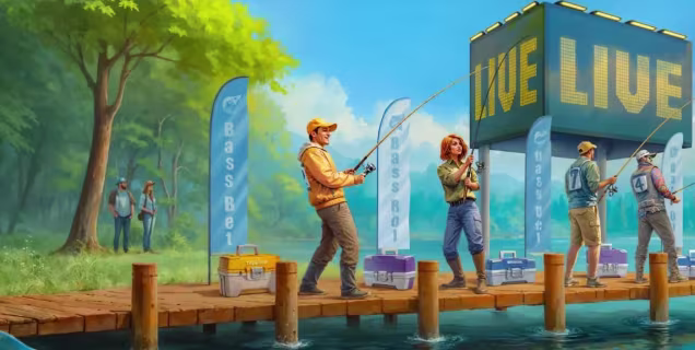 Wöchentliche Freispiele — 50 Free Spins (desktop)