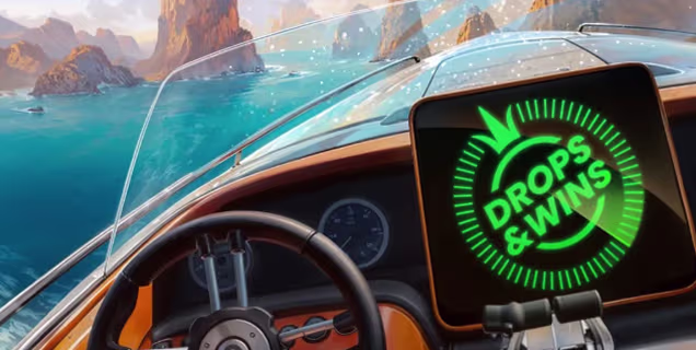 Willkommenspaket — 100% bis 500€ + 200 FS + Bonus Crab (desktop)