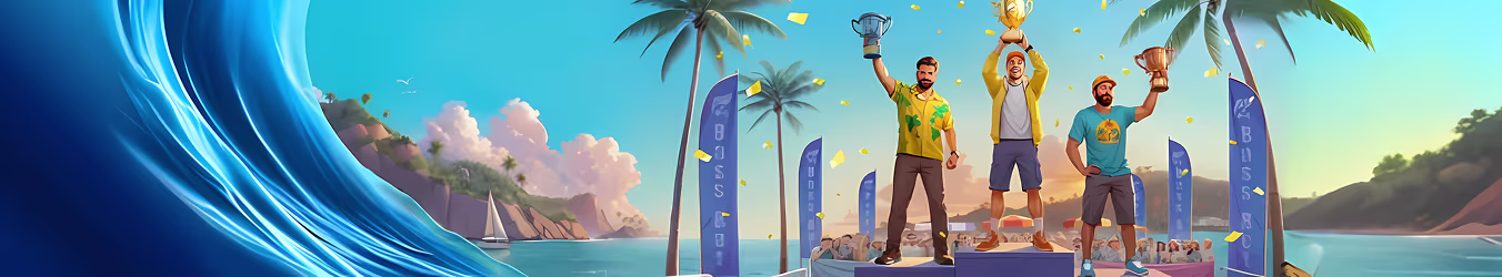 Live Casino Cashback — 25% bis 3.000€