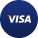 payment icon